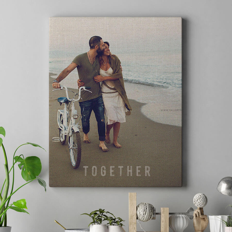 Картины. Фотограф в Сыктывкаре Фотиев Михаил