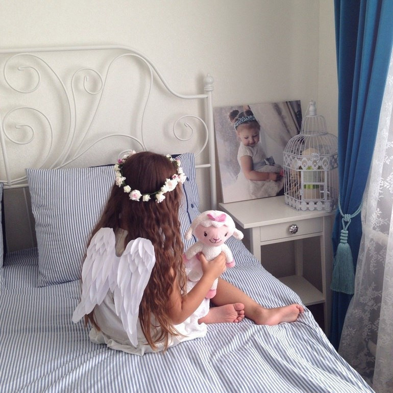 Картины. Фотограф в Сыктывкаре Фотиев Михаил