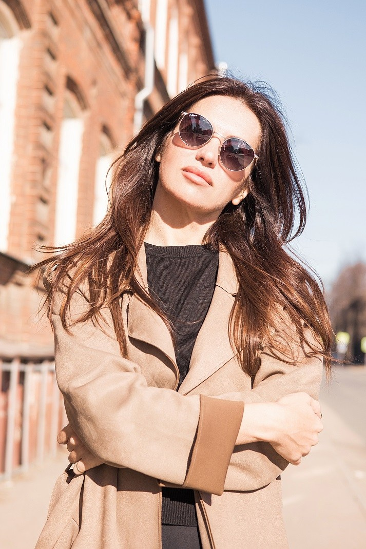 Анисина Анна, фотограф в Иваново, лучший фотограф в Иваново, семейный фотограф, индивидуальная съемка, свадебный фотограф 