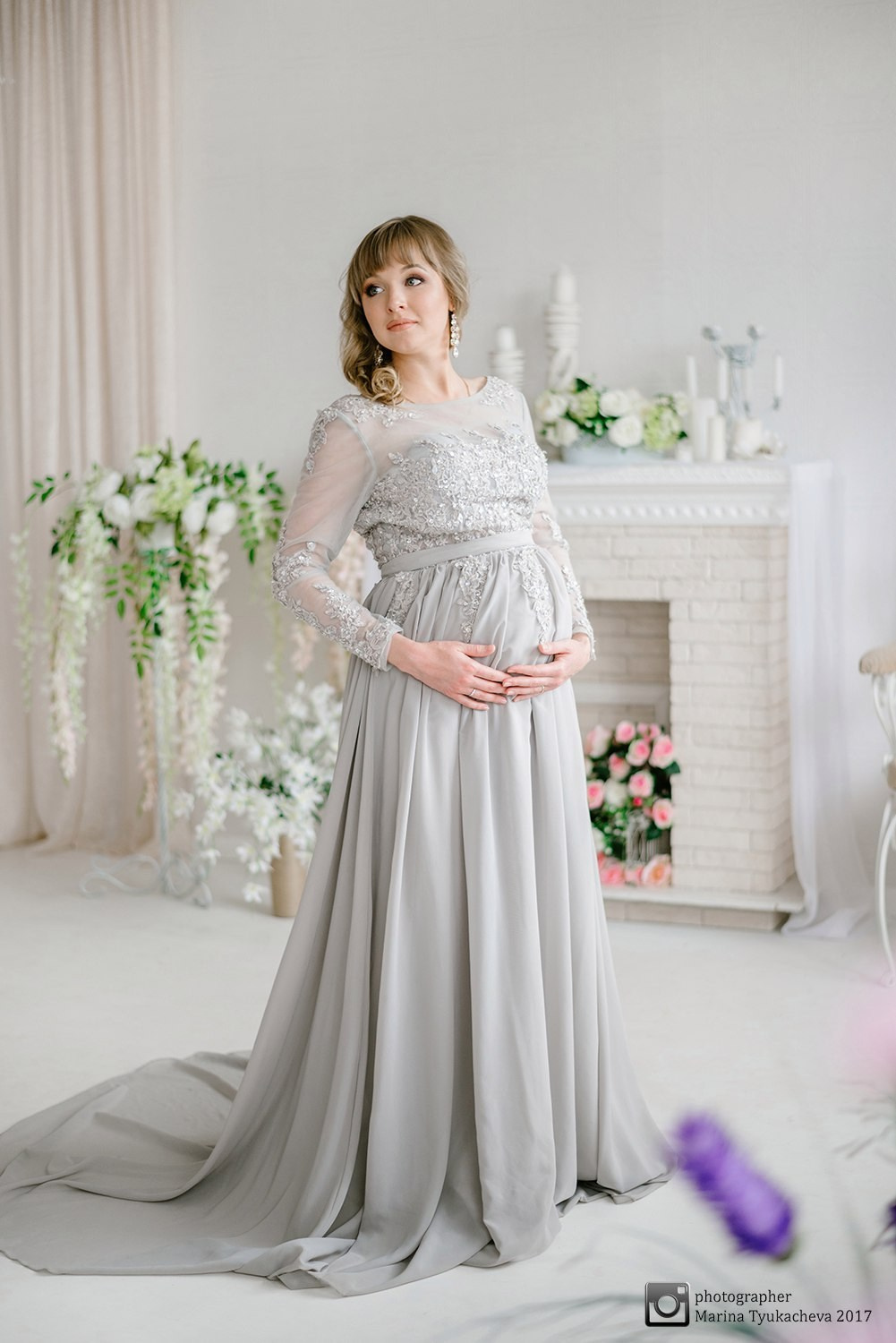 Ирина. Марина Тюкачева свадебный, семейный, детский фотограф