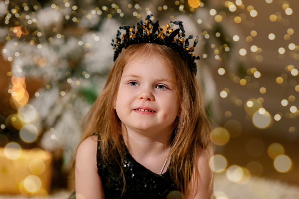 PRINCESS. Спортивный и семейный фотограф в Екатеринбурге Ольга Горбунова меня