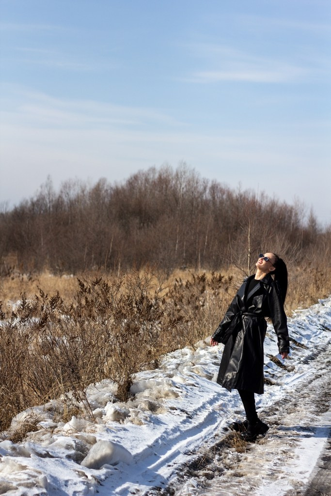 Студийная фотосессия, девушки в комсомольске-на-амуре, фотограф саша воробей