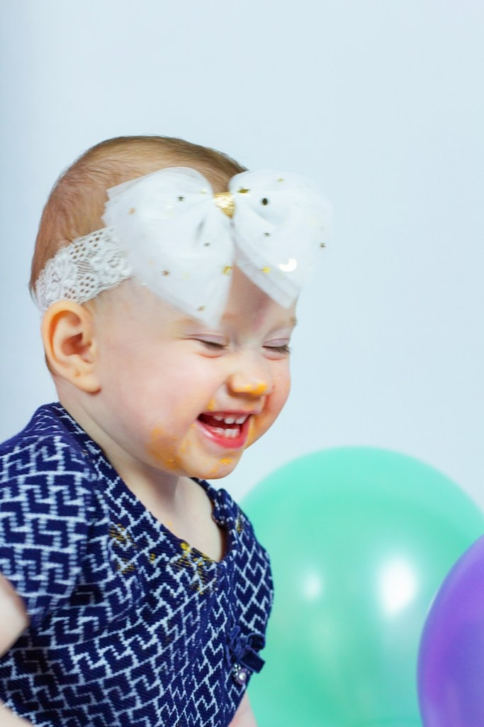 #дети #деньрождения #фотограф #комсомольскнаамуре