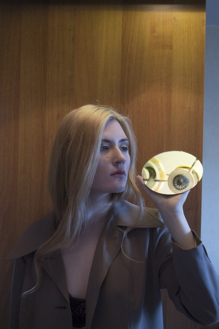 Мои первые фотографии людей. Фотограф из Москвы — DASHA NOVA | Авторская фотография в разных жанрах