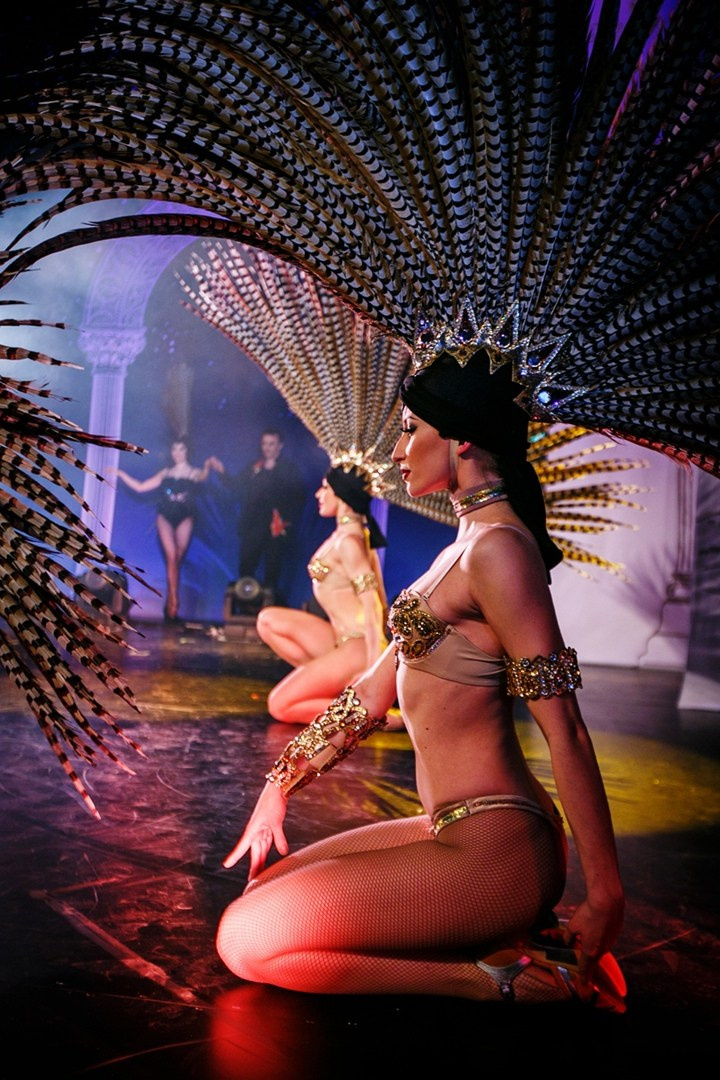 Репортаж. Татьяна Фомичева. Репортажный и светский фотограф в Москве