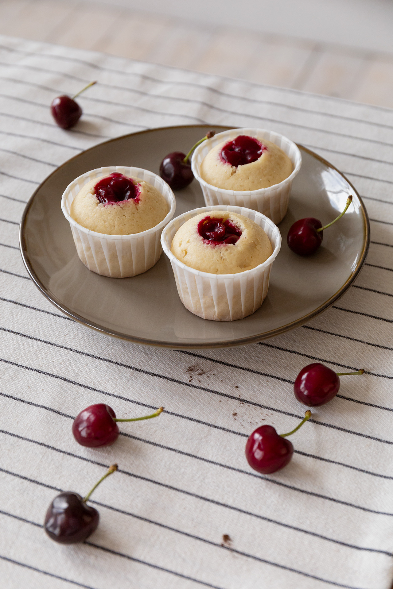 Предметная съемка. Коммерческий фотограф в Красноярске | Светлана Мищук
