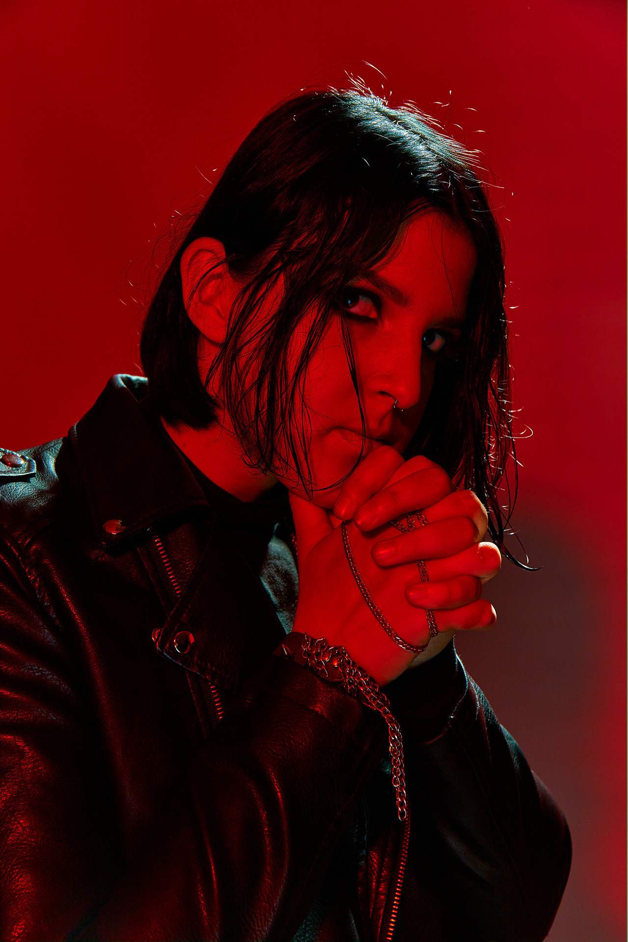 Индивидуальная съемка. Коммерческий фотограф в Красноярске | Светлана Мищук