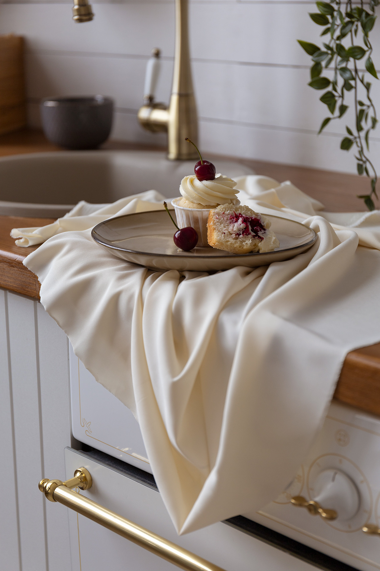 Предметная съемка. Коммерческий фотограф в Красноярске | Светлана Мищук