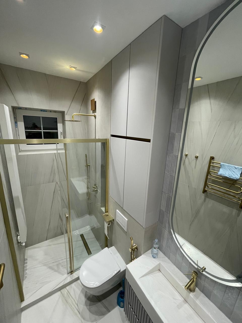 Мебель. Студия архитектуры и дизайна AR.CHITECT.OR