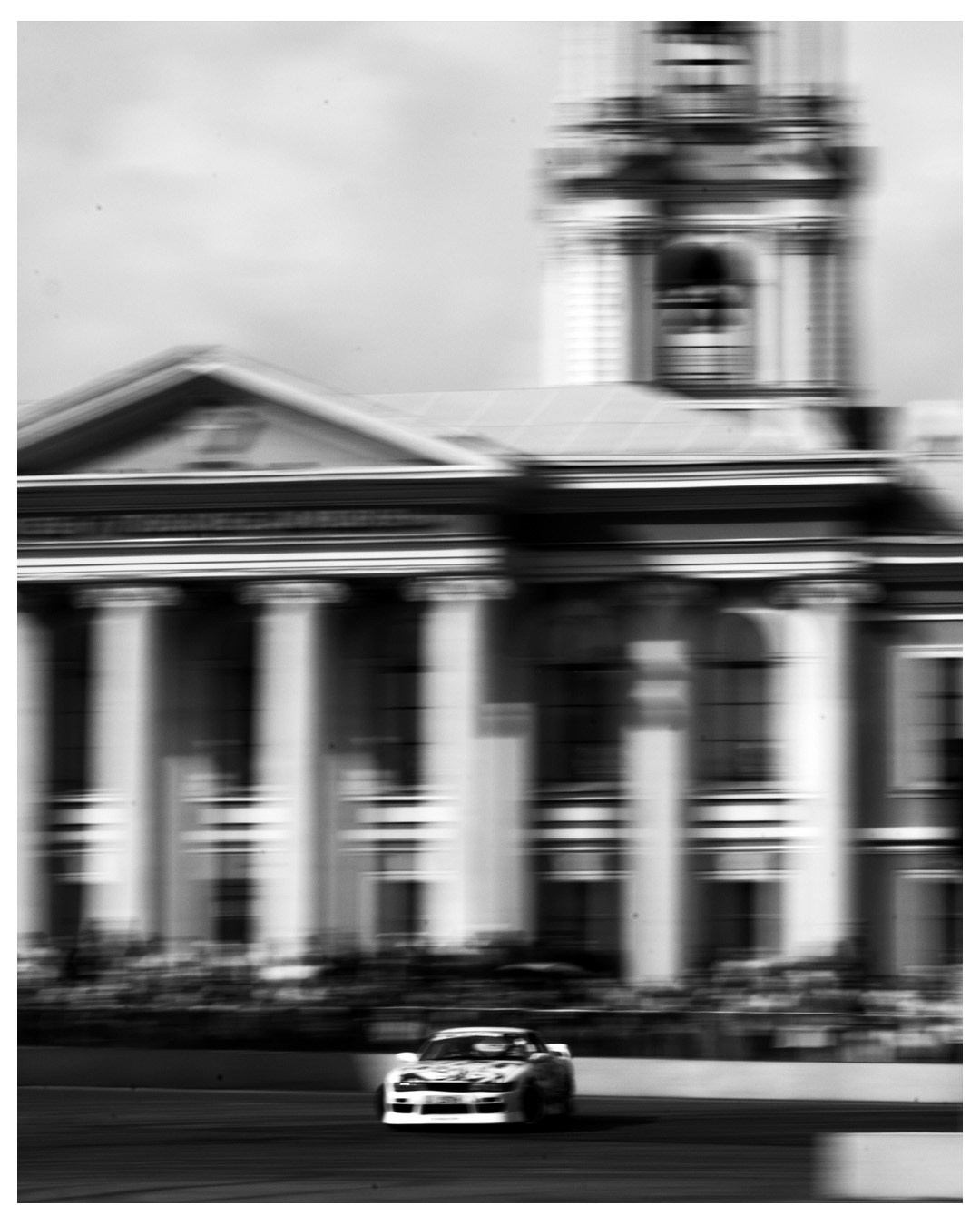 Репортажный фотограф