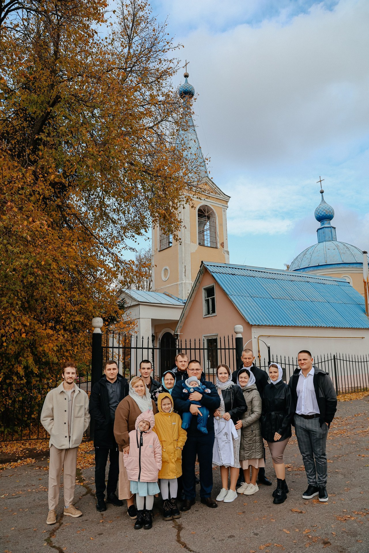 Отзывы. Свадебный и семейный фотограф Захарова Юлия