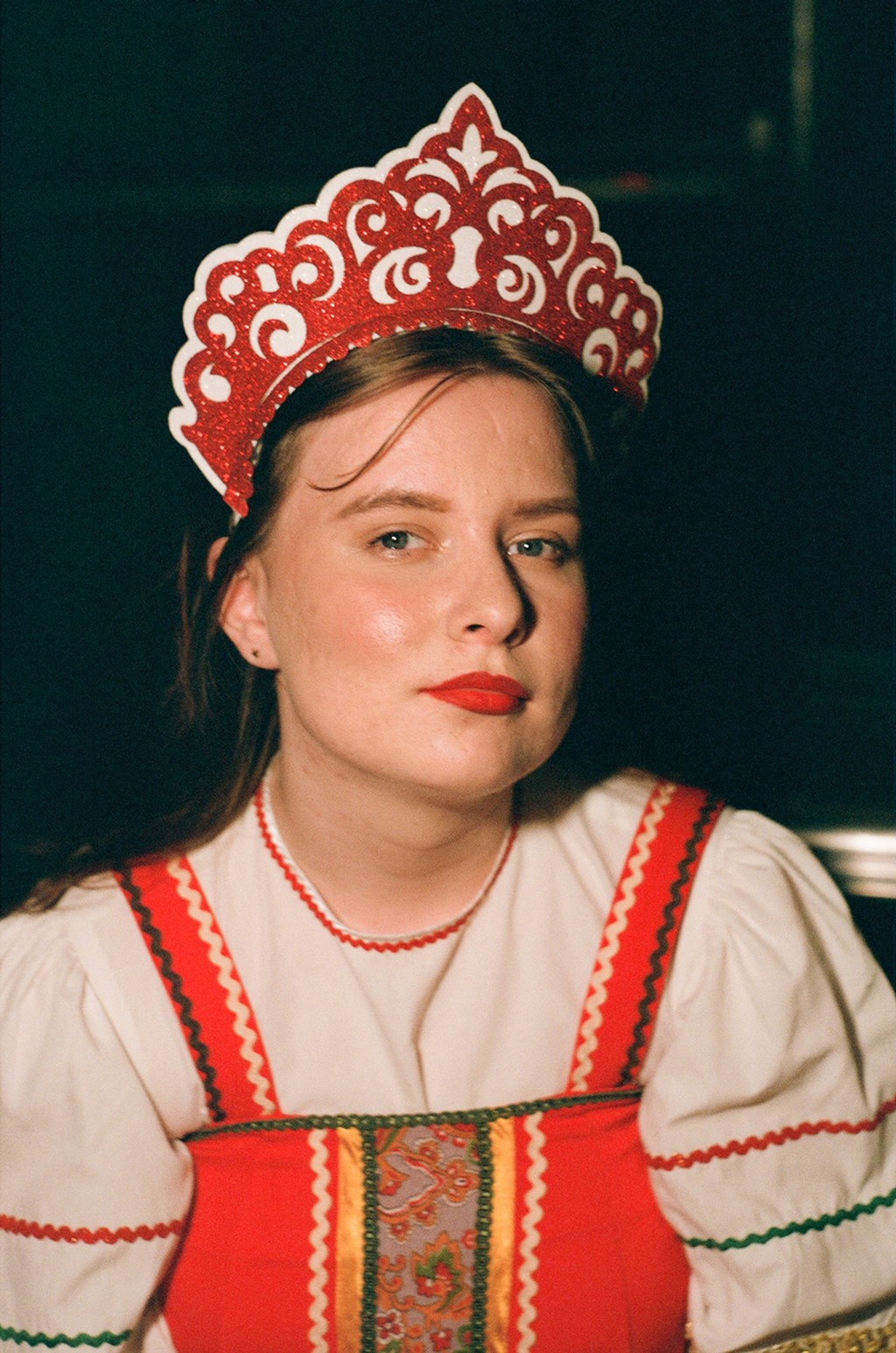 Первая лига 2022. #спецкорНвер