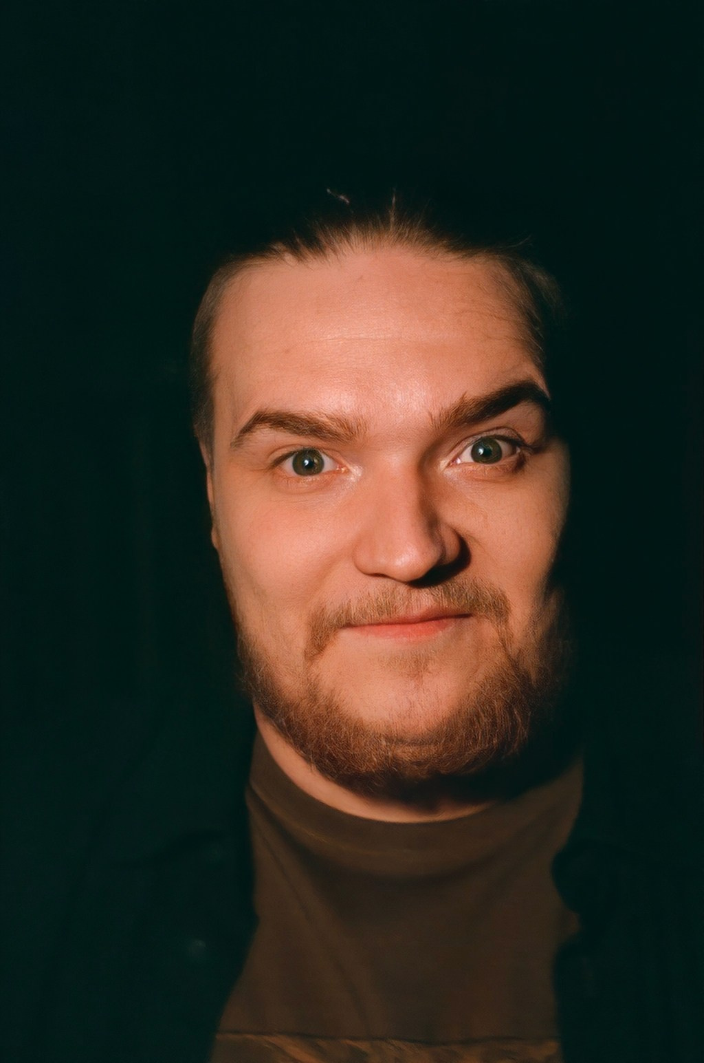 Первая лига 2022. #спецкорНвер