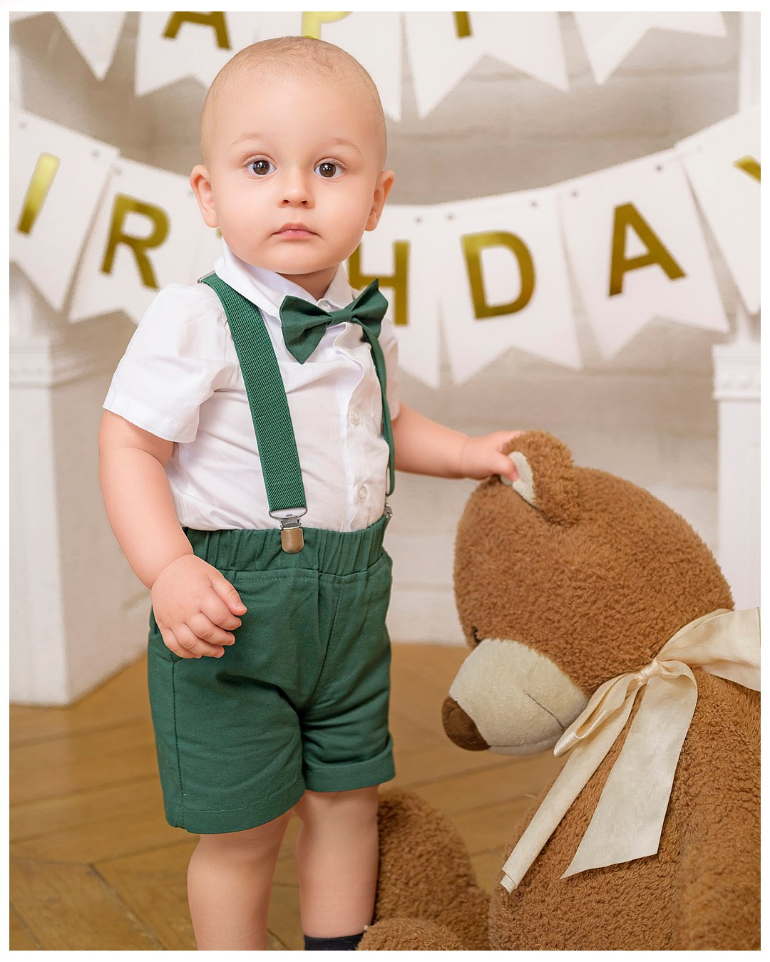 Семья Кажаевых. Идейный фотограф Пенза