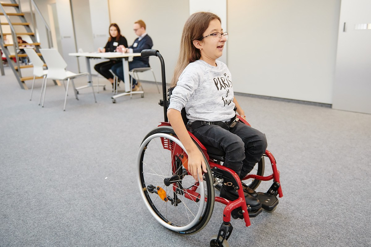 GVA. Репортажный фотограф в Москве Вадим Францев