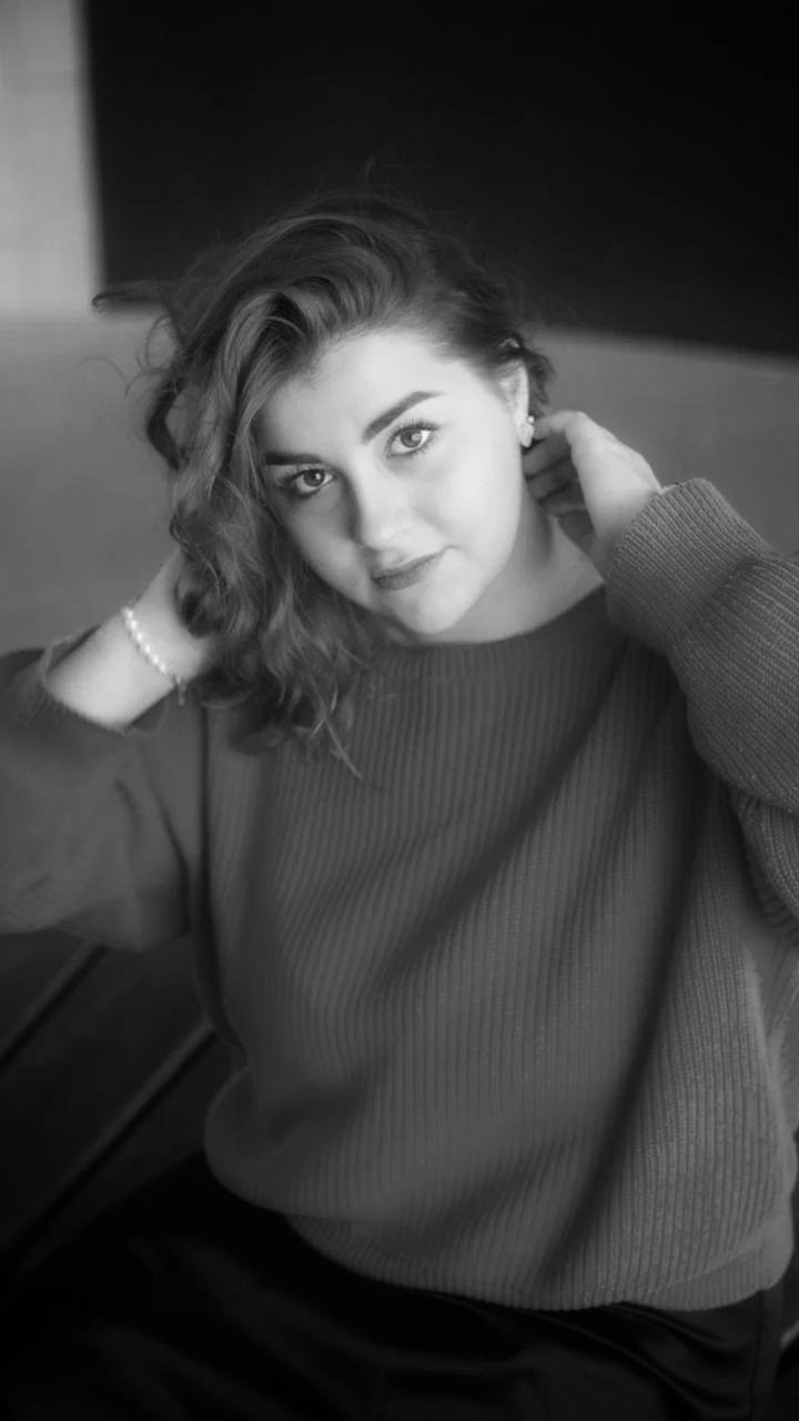 Индивидуальная фотосессия. Семейный и Свадебный фотограф Алиса Малиева