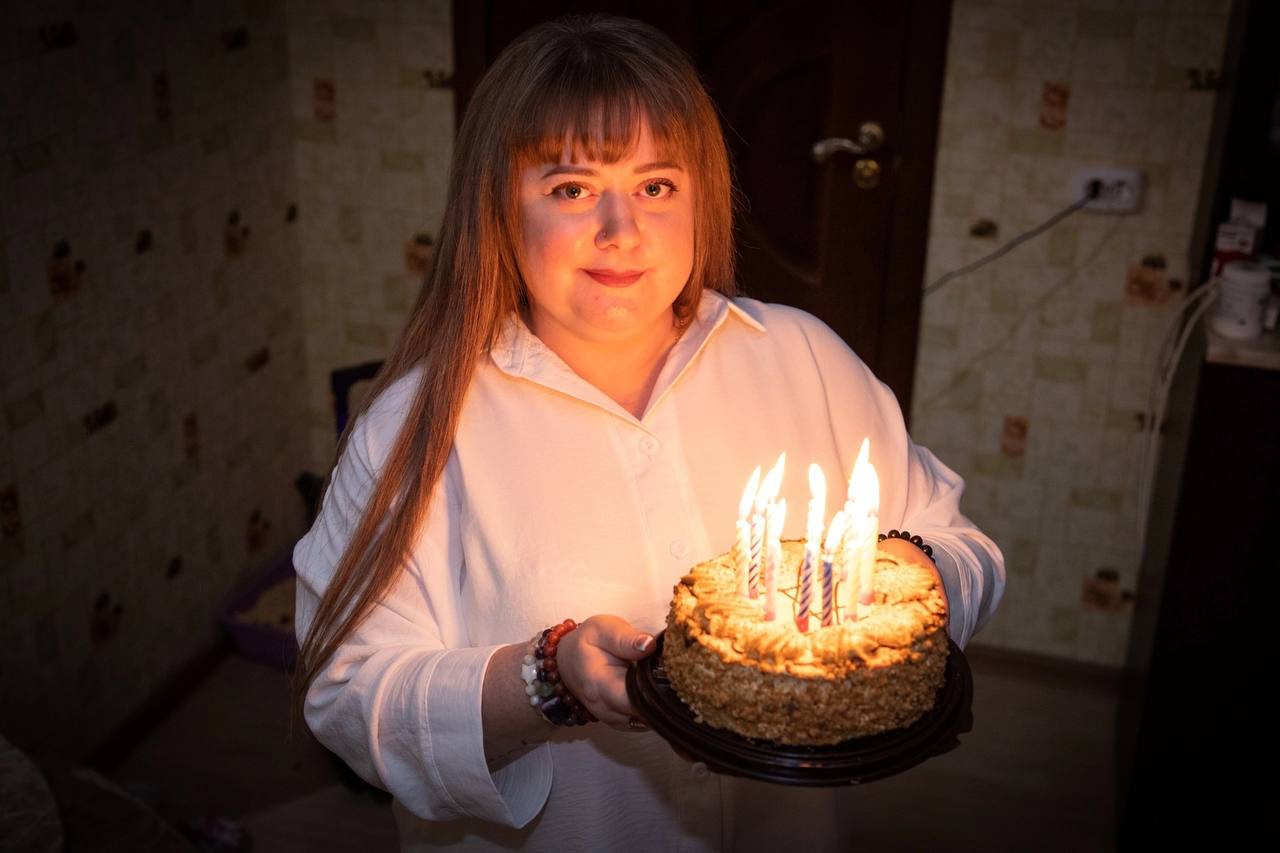 Индивидуальная фотосессия. Семейный и Свадебный фотограф Алиса Малиева