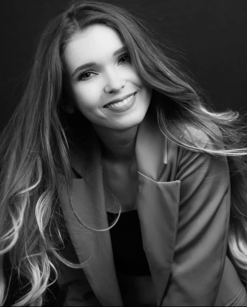 Индивидуальная фотосессия. Семейный и Свадебный фотограф Алиса Малиева