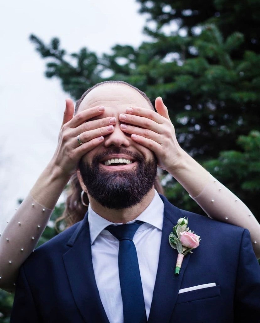 Свадебная фотосессия. Семейный и Свадебный фотограф Алиса Малиева