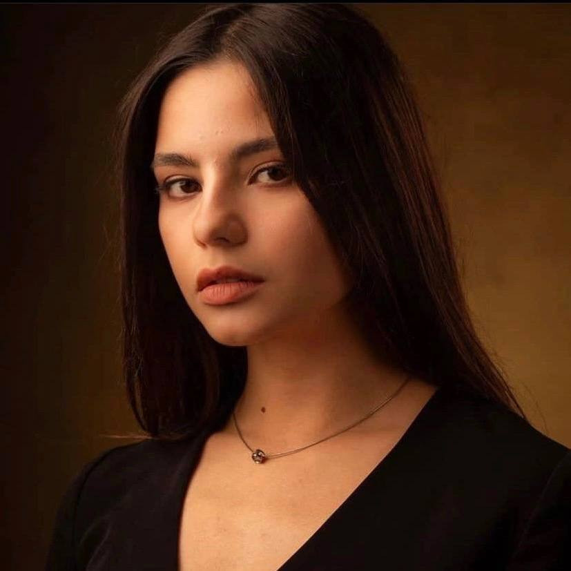 Индивидуальная фотосессия. Семейный и Свадебный фотограф Алиса Малиева