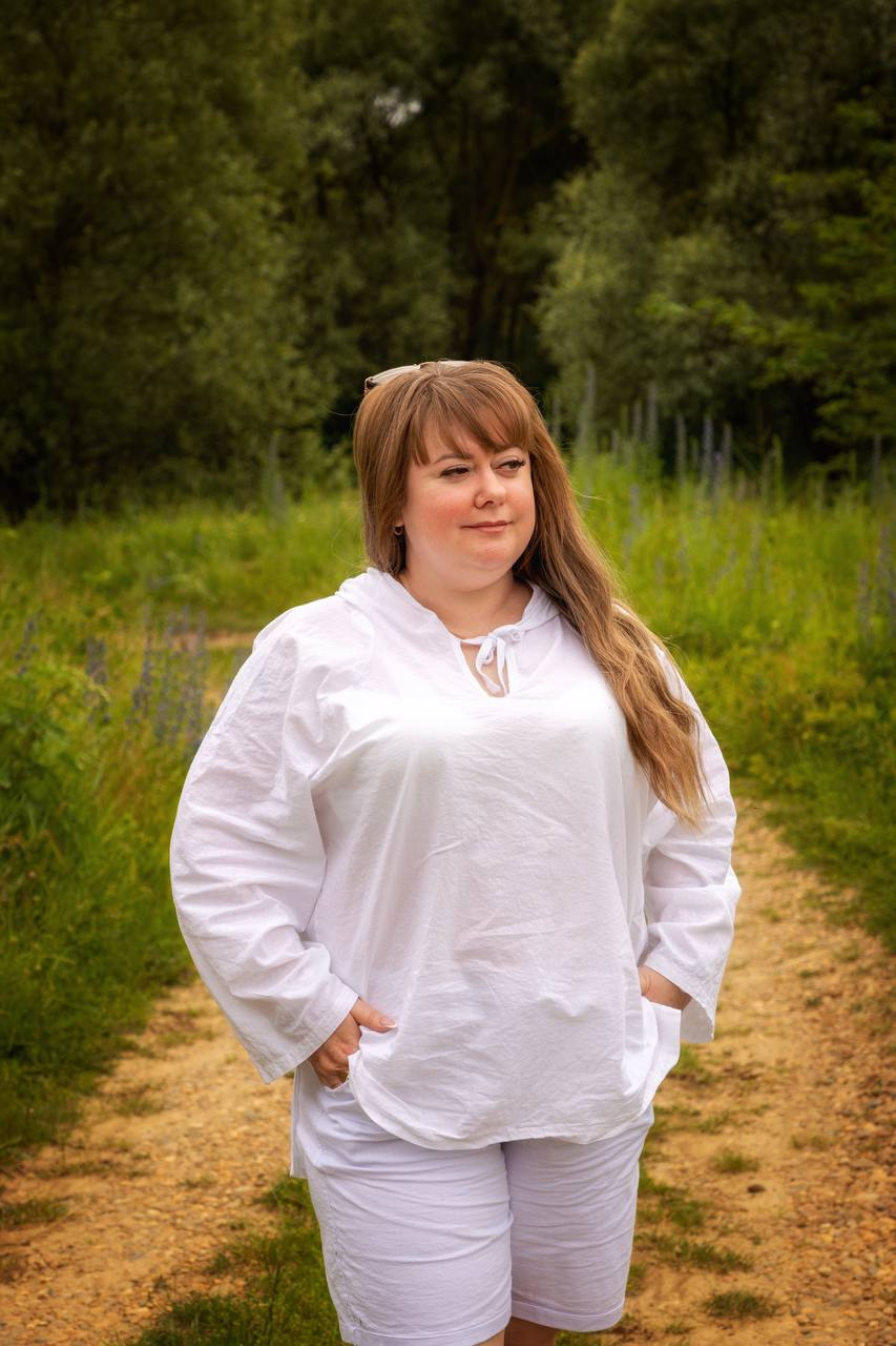 Индивидуальная фотосессия. Семейный и Свадебный фотограф Алиса Малиева