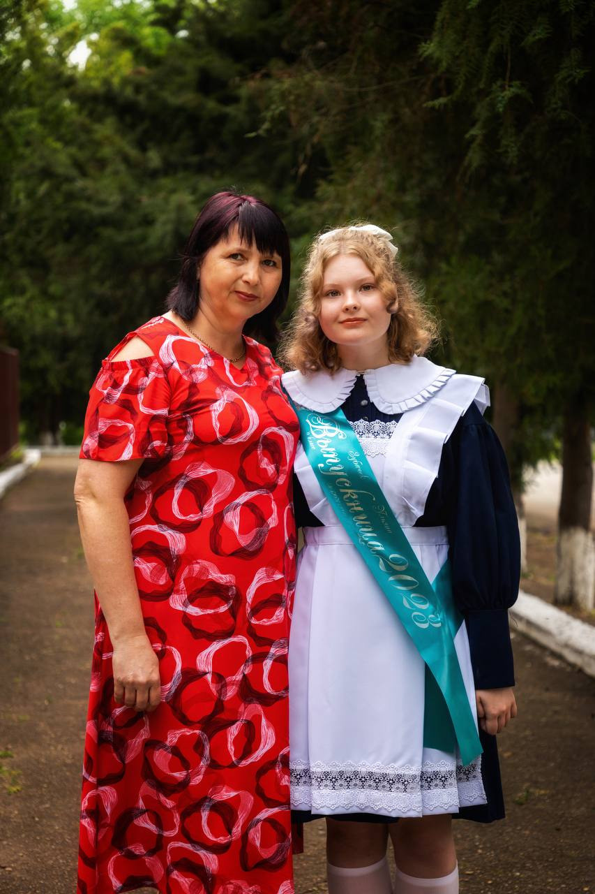 Школьная фотосессия. Семейный и Свадебный фотограф Алиса Малиева