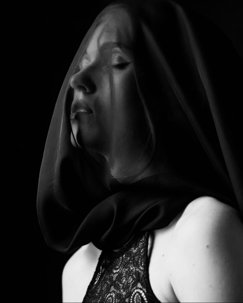 Индивидуальная фотосессия. Семейный и Свадебный фотограф Алиса Малиева