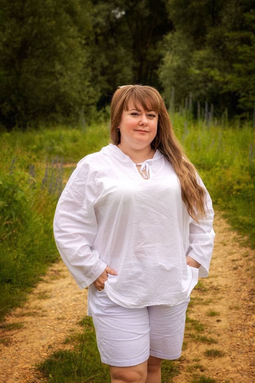 Индивидуальная фотосессия. Семейный и Свадебный фотограф Алиса Малиева