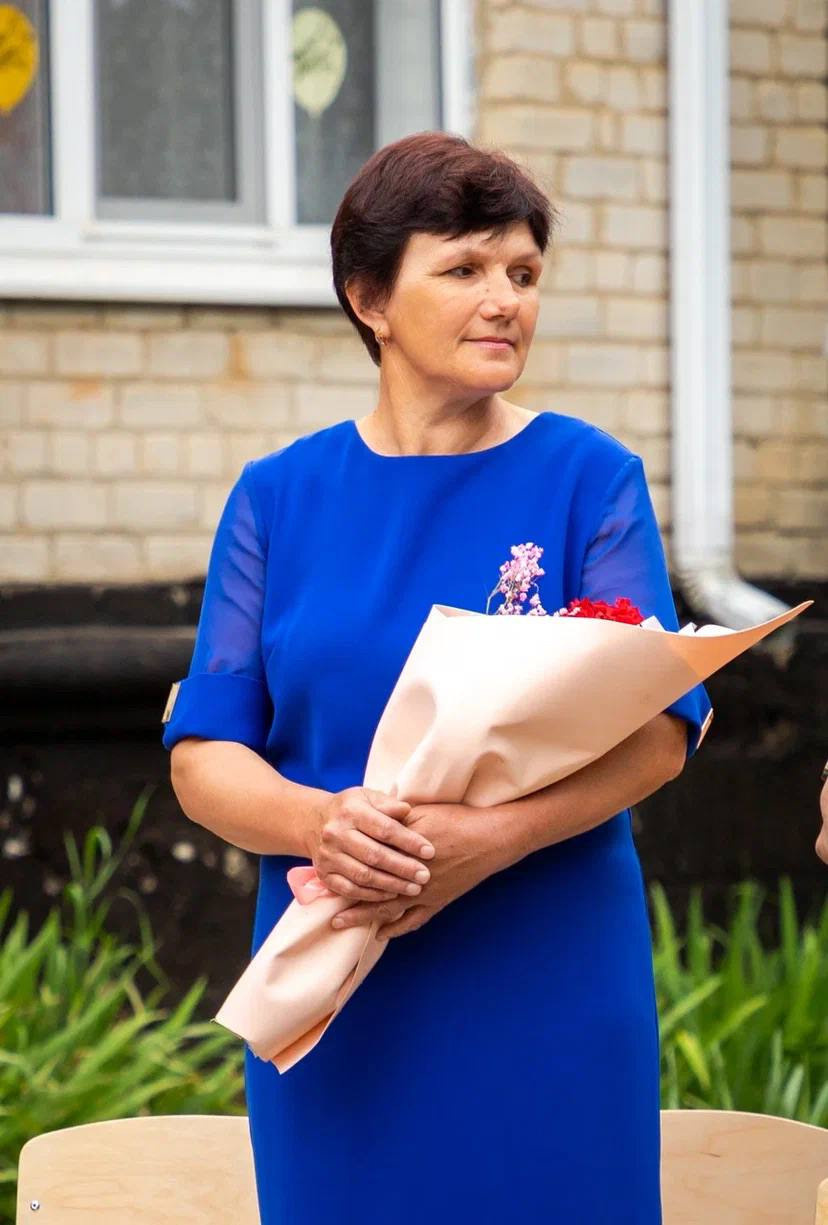 Школьная фотосессия. Семейный и Свадебный фотограф Алиса Малиева