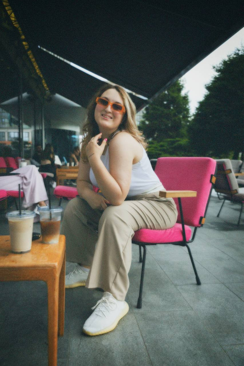 Индивидуальная фотосессия. Семейный и Свадебный фотограф Алиса Малиева