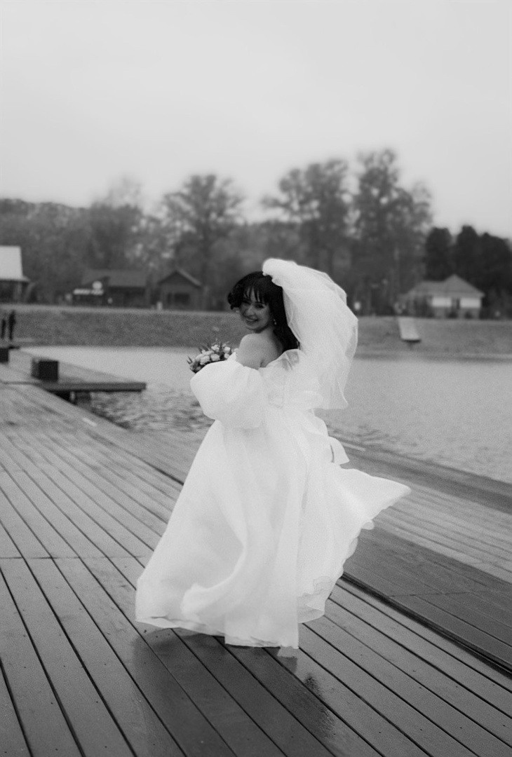 Свадебная фотосессия. Семейный и Свадебный фотограф Алиса Малиева