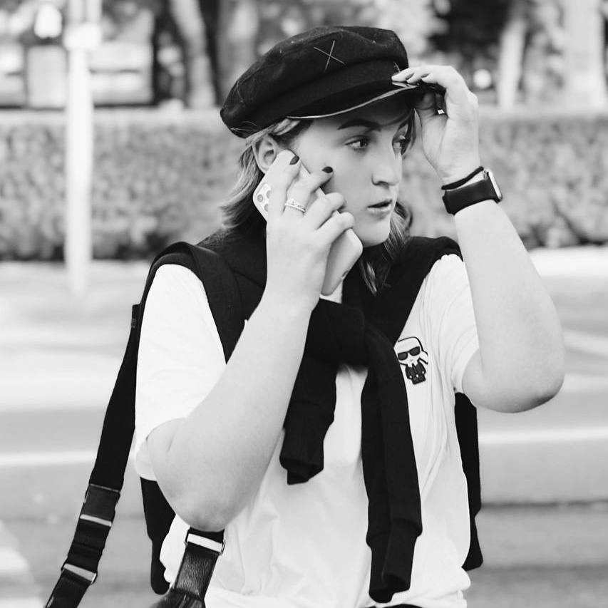 Индивидуальная фотосессия. Семейный и Свадебный фотограф Алиса Малиева