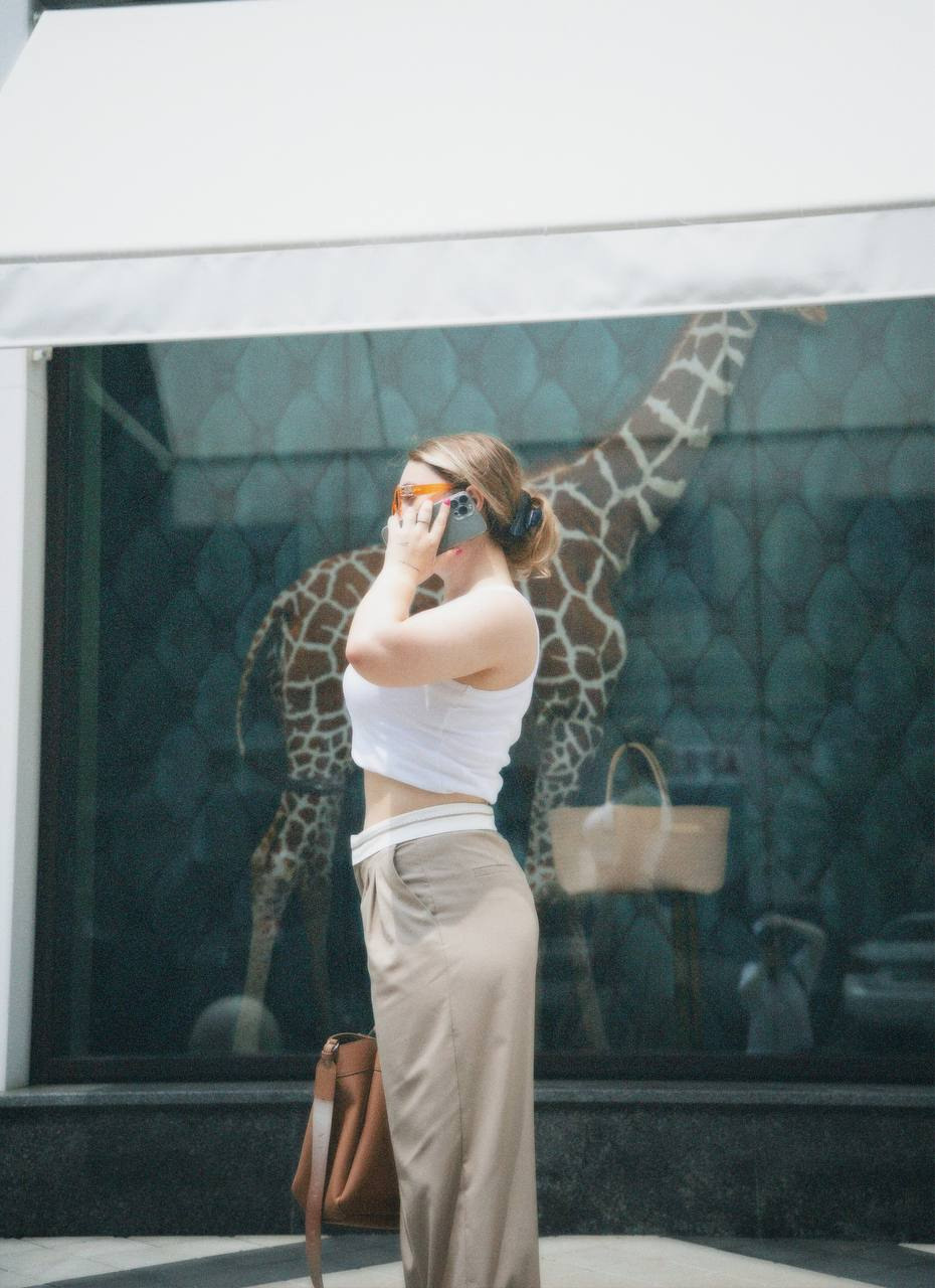 Индивидуальная фотосессия. Семейный и Свадебный фотограф Алиса Малиева