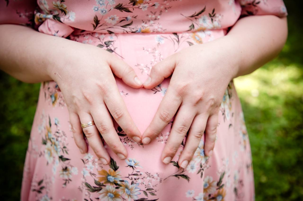 Love story. Семейный и Свадебный фотограф Алиса Малиева