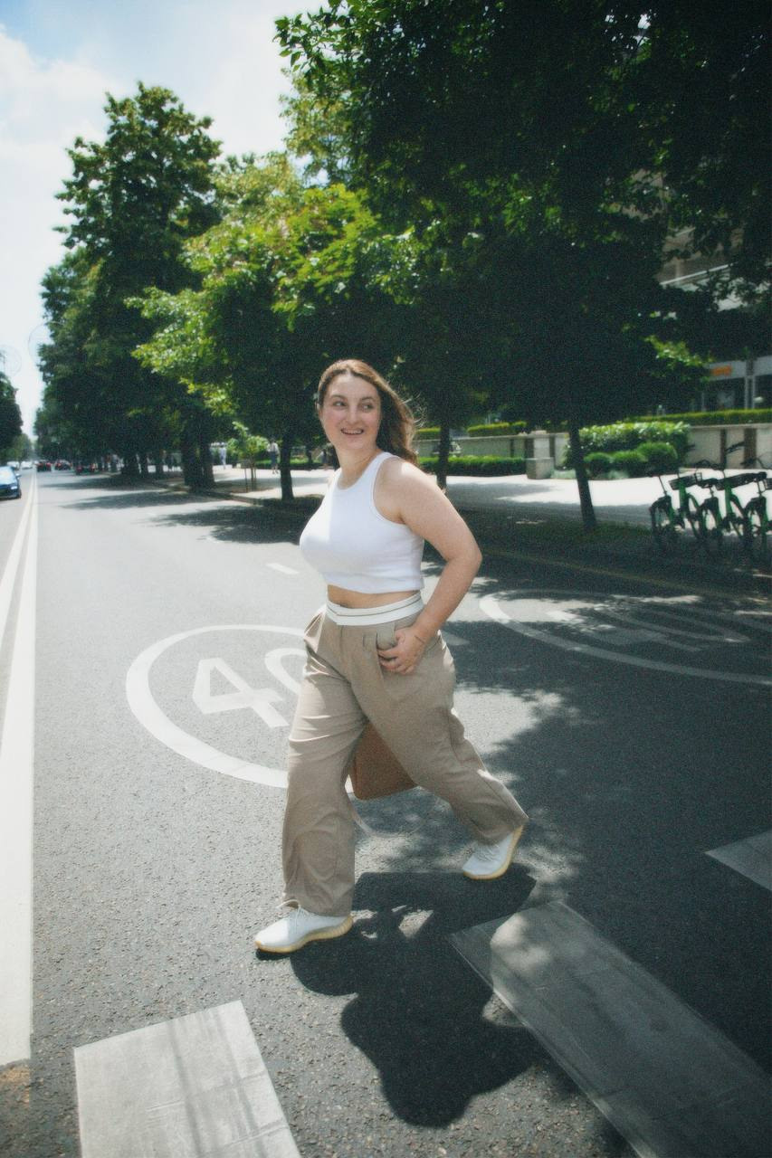 Индивидуальная фотосессия. Семейный и Свадебный фотограф Алиса Малиева