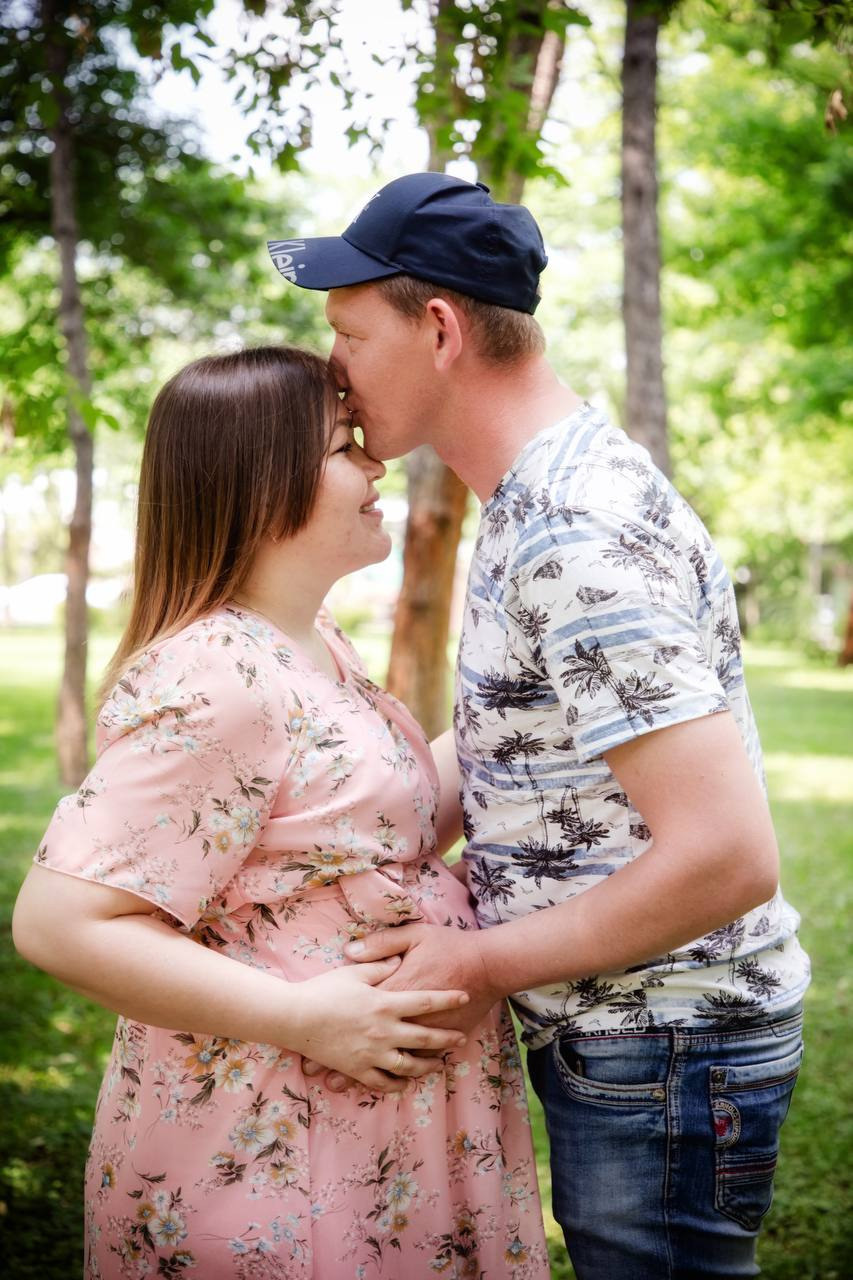 Love story. Семейный и Свадебный фотограф Алиса Малиева