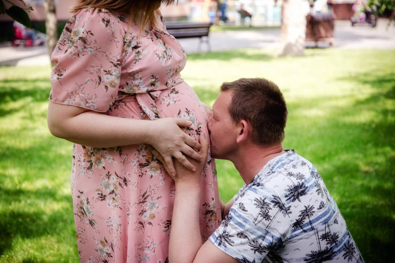 Love story. Семейный и Свадебный фотограф Алиса Малиева