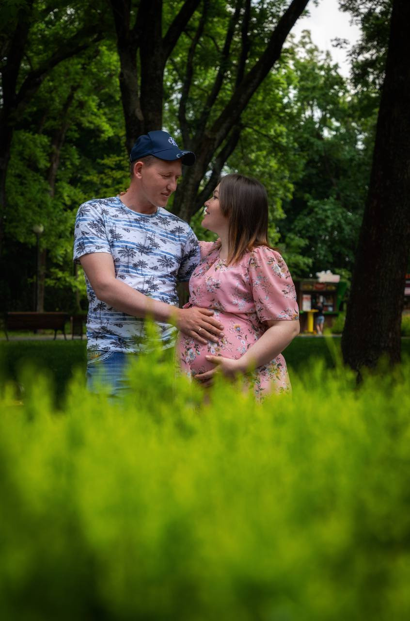 Love story. Семейный и Свадебный фотограф Алиса Малиева