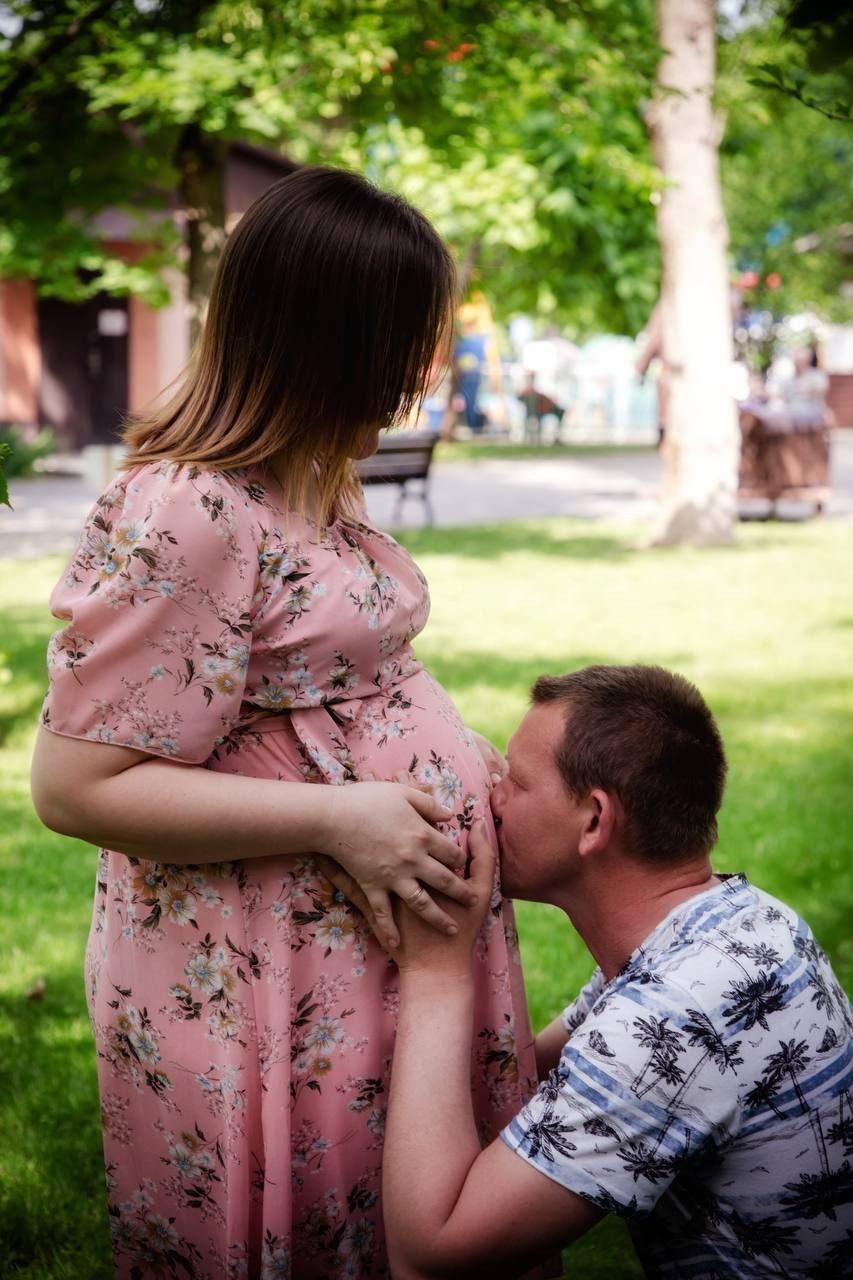 Love story. Семейный и Свадебный фотограф Алиса Малиева