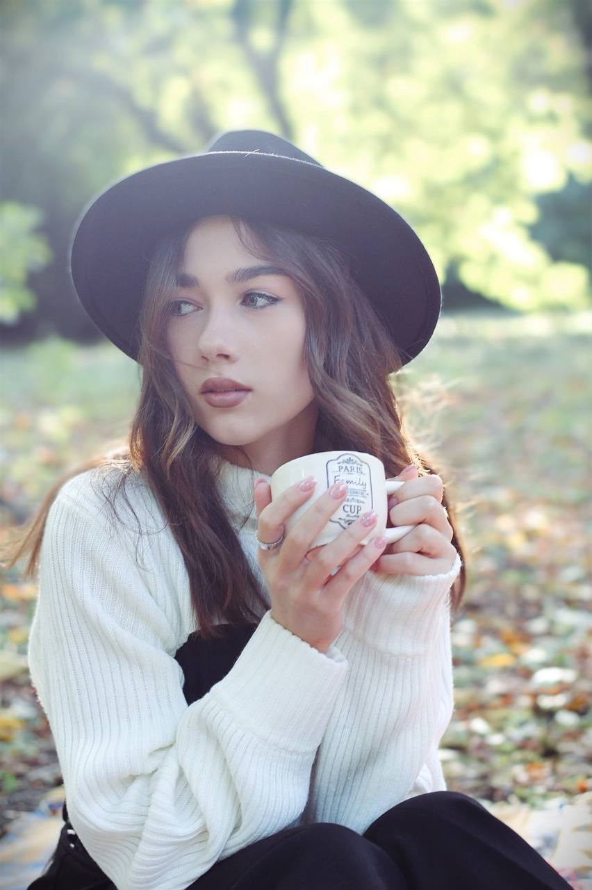 Индивидуальная фотосессия. Семейный и Свадебный фотограф Алиса Малиева