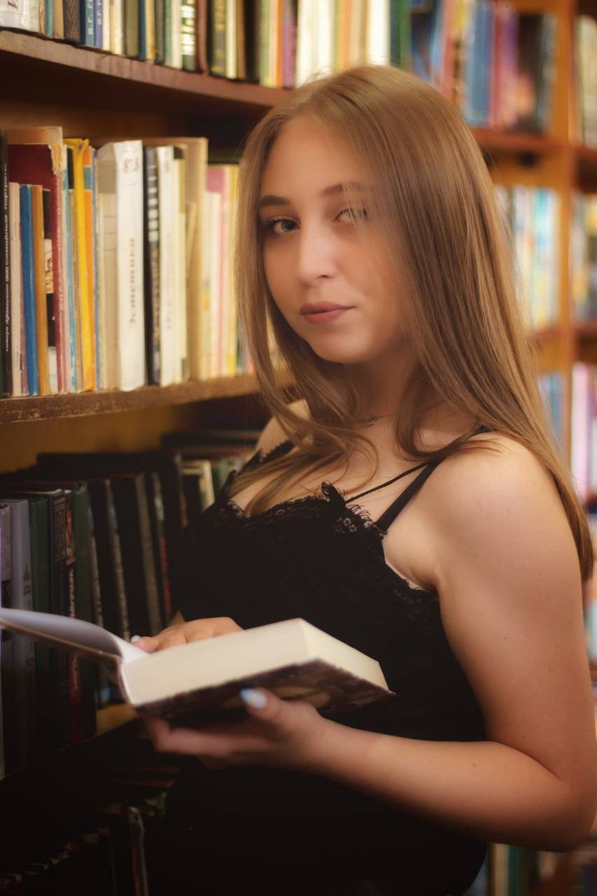 Школьная фотосессия. Семейный и Свадебный фотограф Алиса Малиева