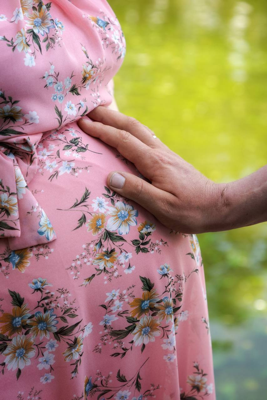Love story. Семейный и Свадебный фотограф Алиса Малиева
