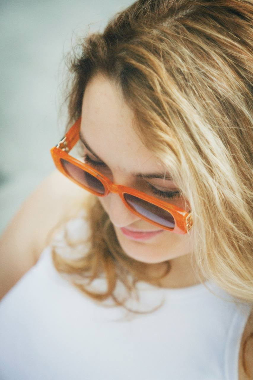 Индивидуальная фотосессия. Семейный и Свадебный фотограф Алиса Малиева