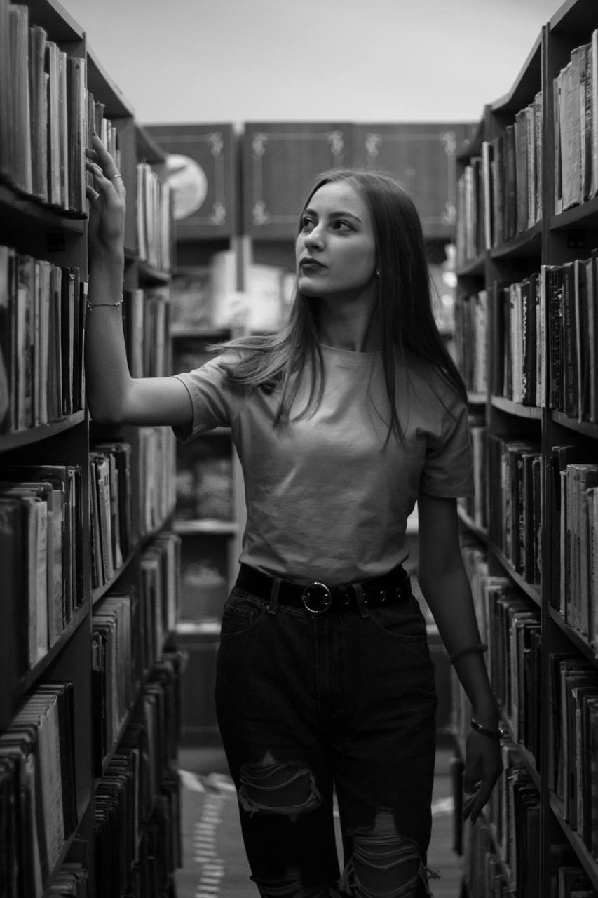 Школьная фотосессия. Семейный и Свадебный фотограф Алиса Малиева