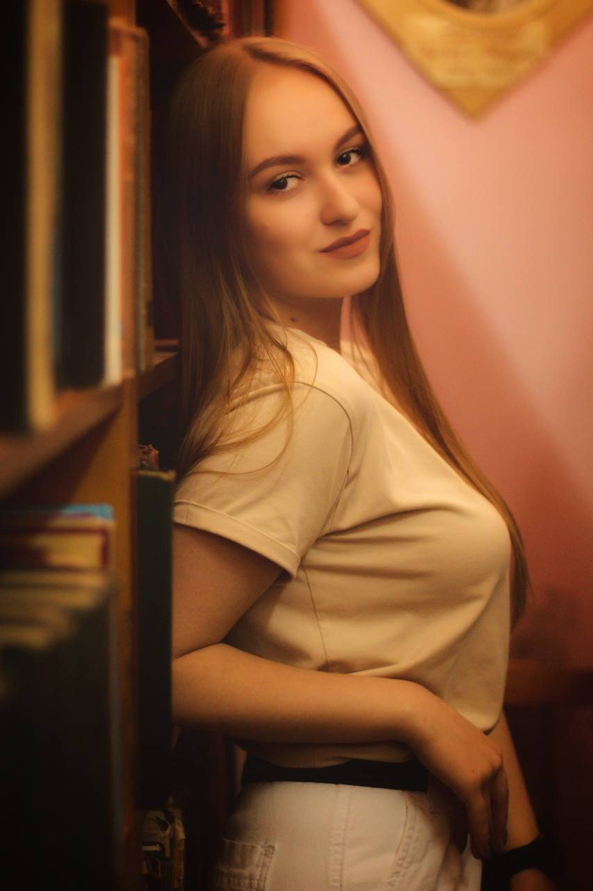 Школьная фотосессия. Семейный и Свадебный фотограф Алиса Малиева