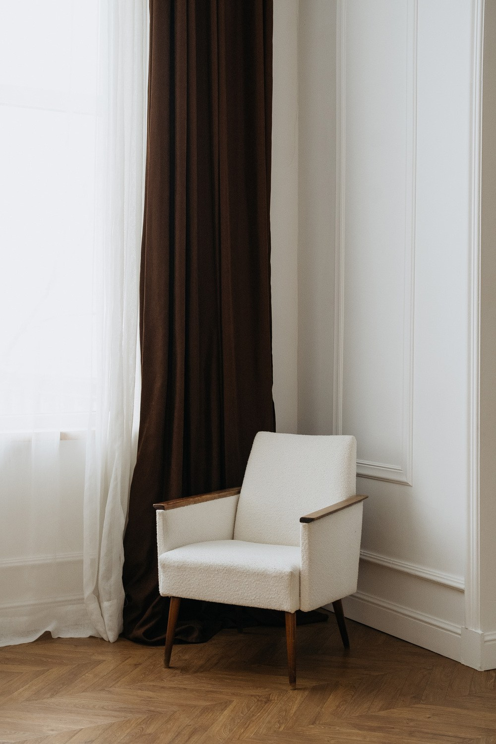 Зал AURA (Фотостудия Дача). Детский семейный фотограф Краснодар