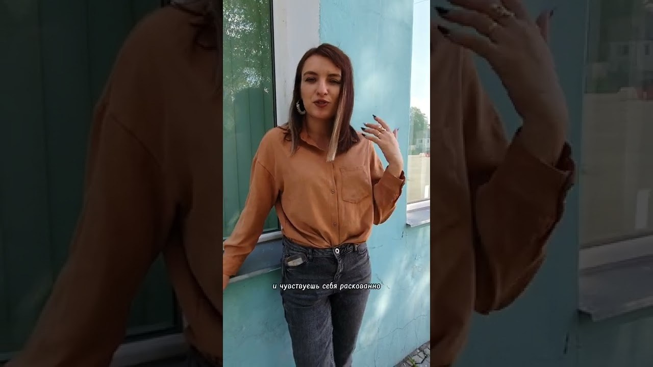 Отзывы. Медиа-продюсер и фотограф Сорокина Кристина г. Благовещенск