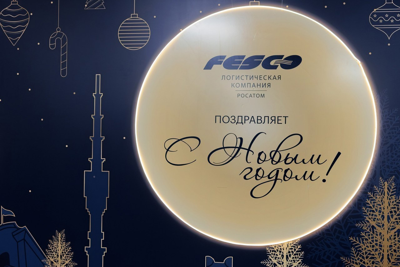 Отзывы. Андрей Черёмушкин | Репортажный Фотограф в Хабаровске