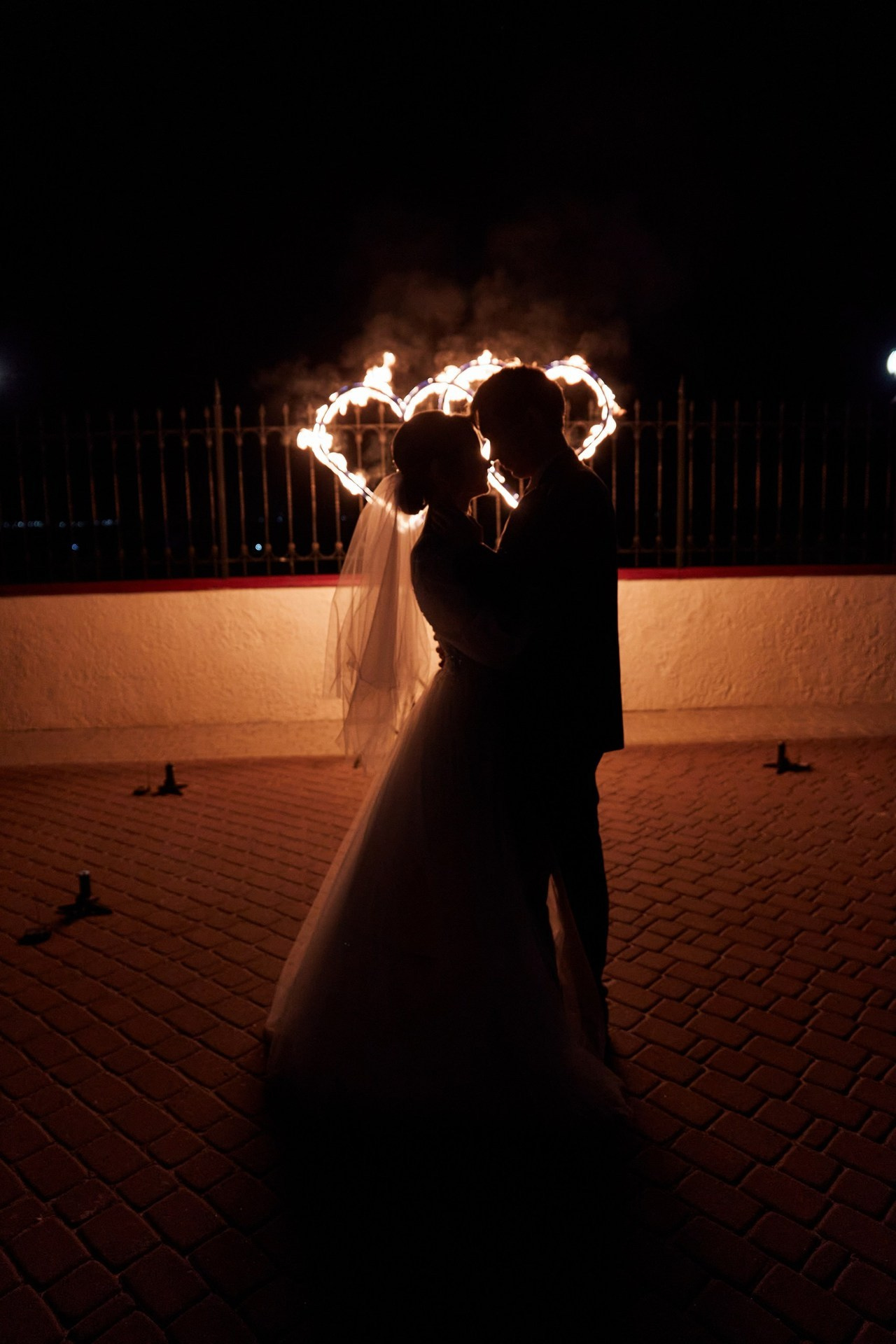 Отзывы о моей работе. Свадебный фотограф Ерхов Антон