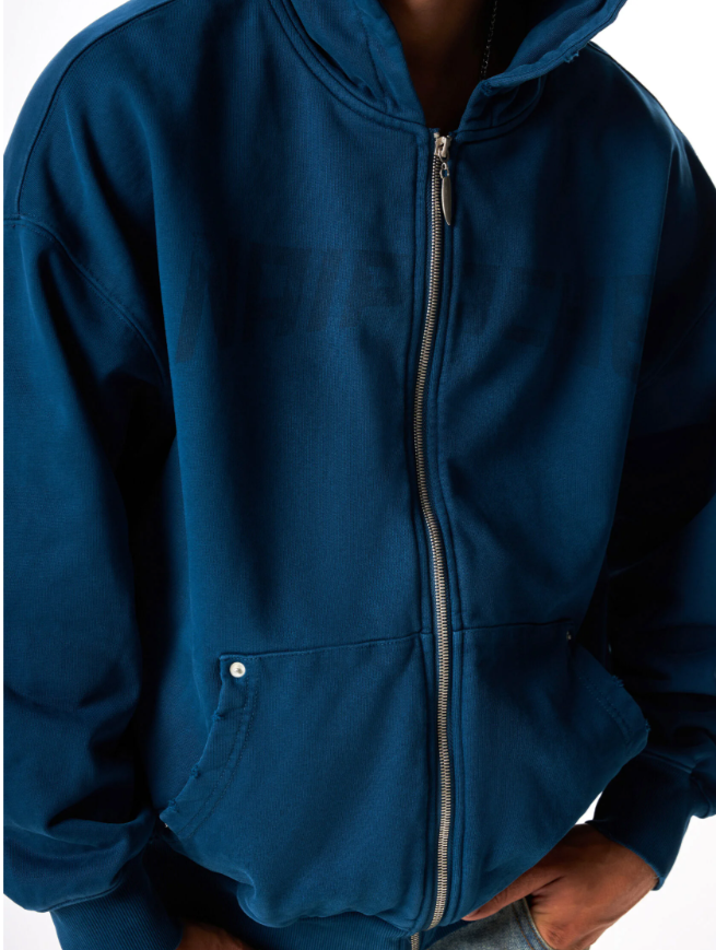 СЪЕМКА КАТАЛОГА. SVETLANA SEDOVA